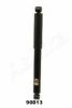 ASHIKA MA-90013 Shock Absorber